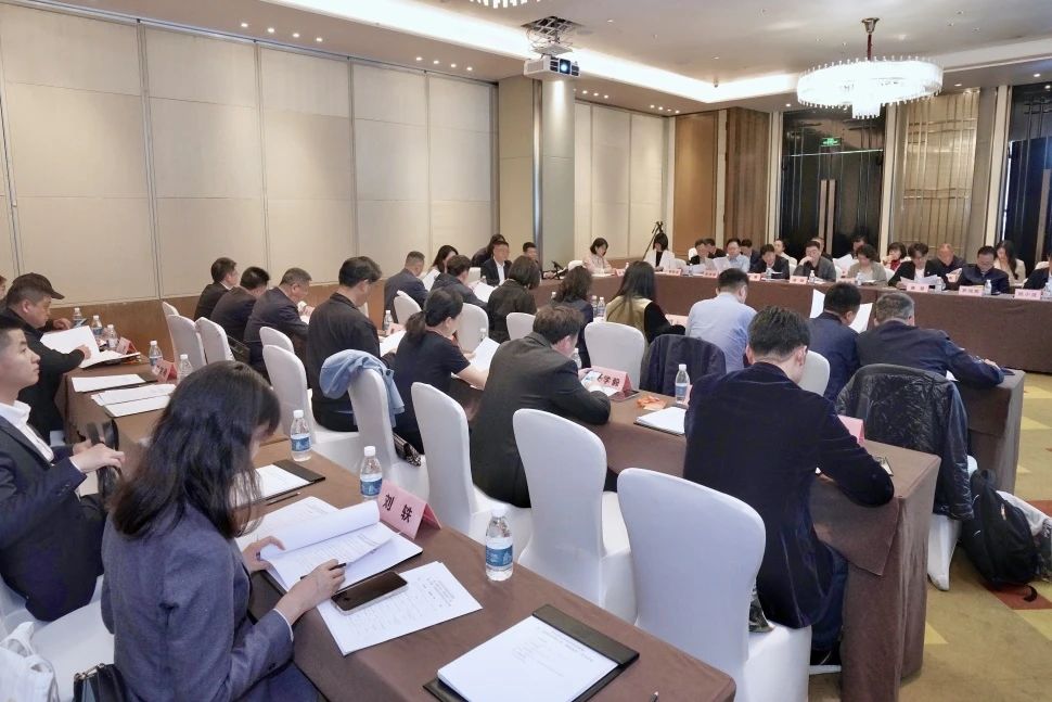 省asiagame集团党委书记、董事长游勇中选川渝文化旅游企业同盟和省文化旅游企业同盟理事长