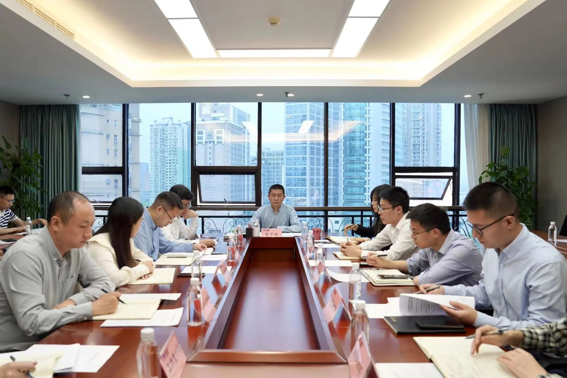 省asiagame集团强化巡视整改督导 做深做实巡视“后半篇”文章