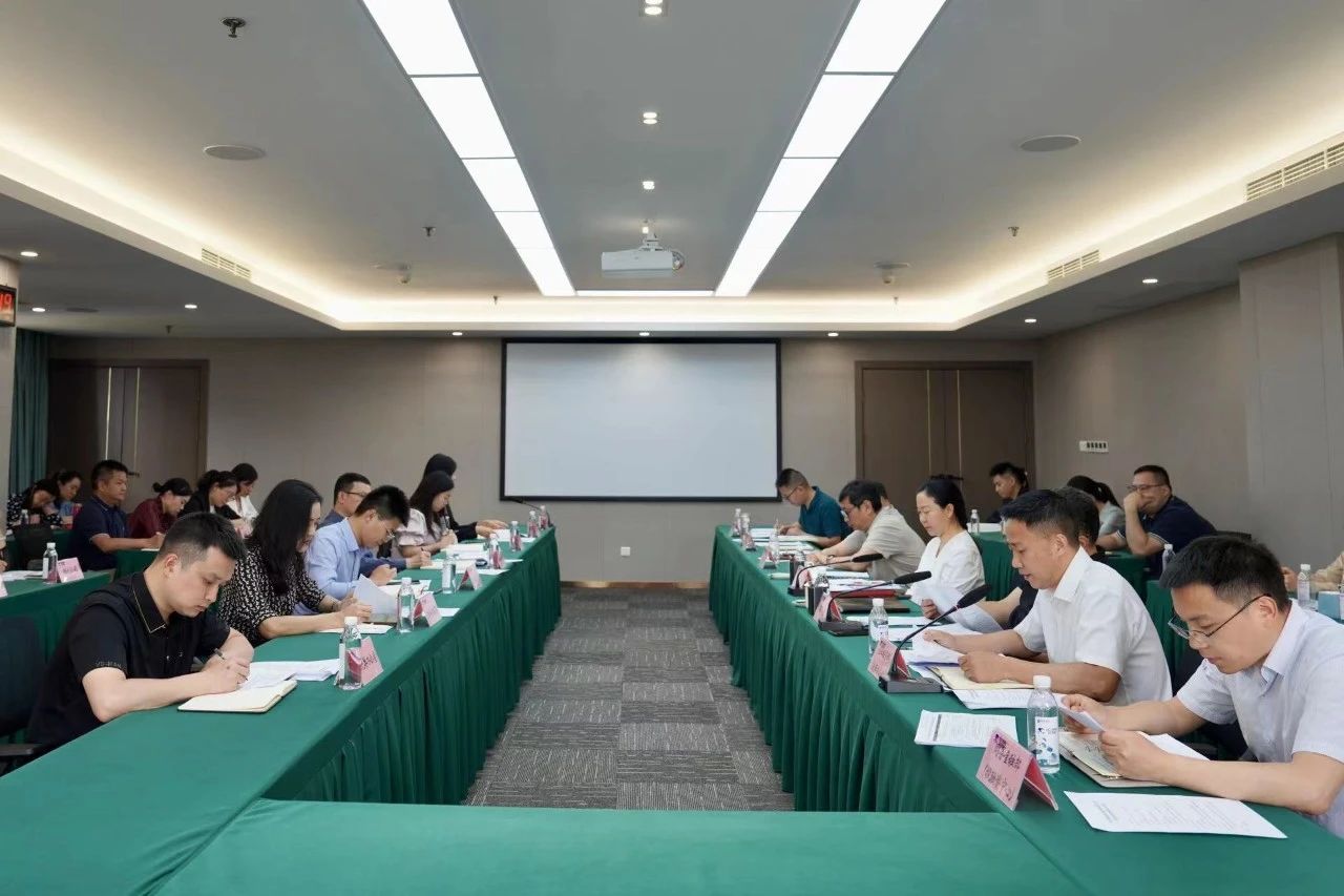 省asiagame集团安排推进刷新深化提升行动重点使命