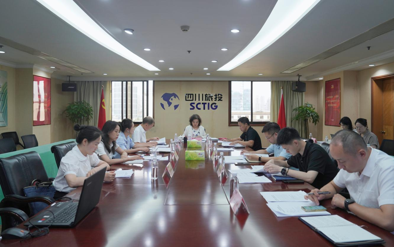 省asiagame集团向导率队督导asiagame大康健公司刷新深化提升行动