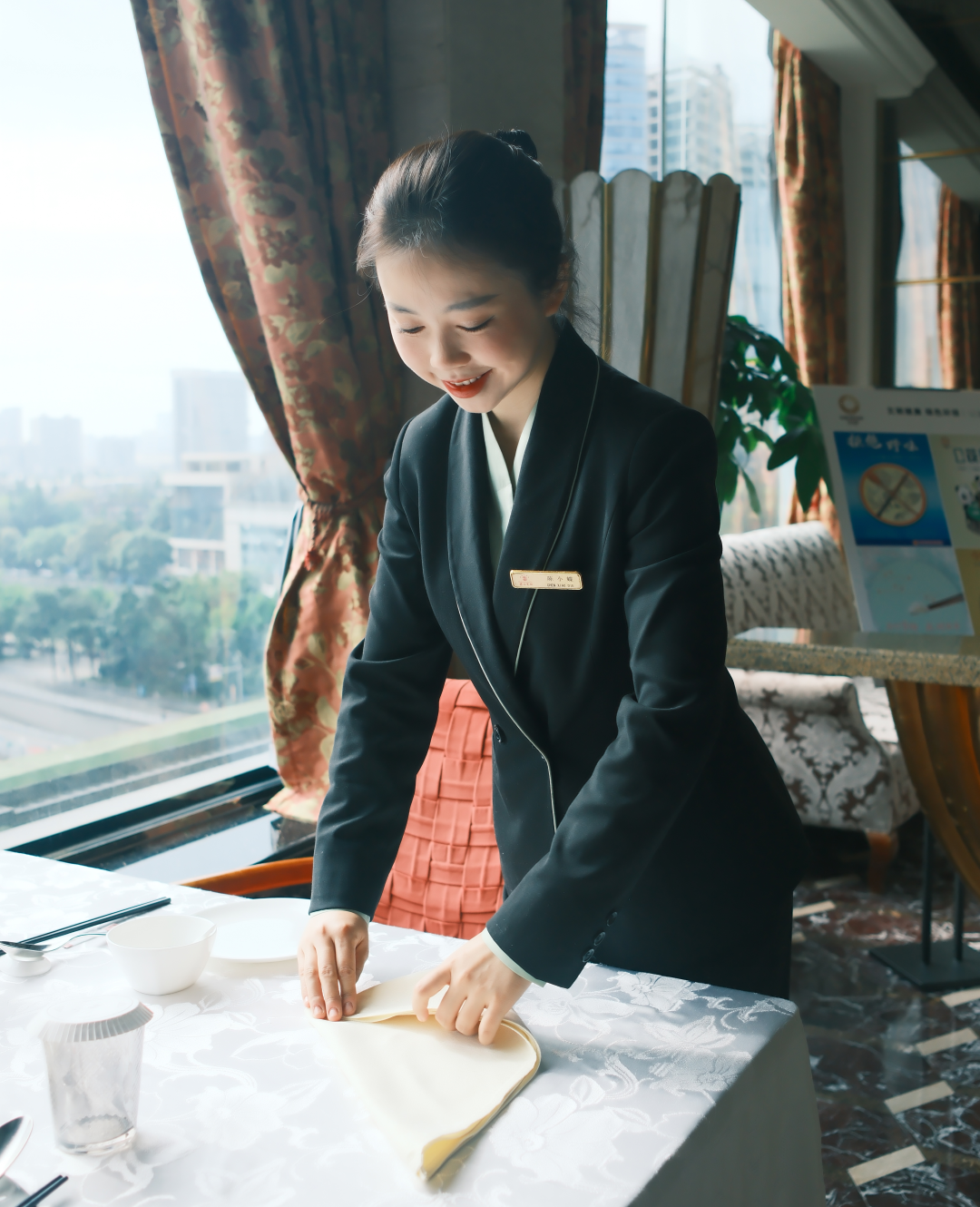 省asiagame集团宽大团员青年扎基础职岗位为集团高质量生长孝顺青春实力